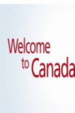 Watch Welcome to Canada Myflixer