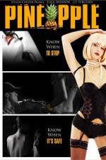 Watch Pineapple Myflixer