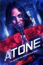 Watch Atone Myflixer
