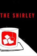 Watch The Shirley Temple Myflixer