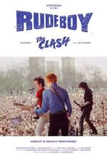Watch Rude Boy Myflixer