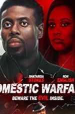 Watch Domestic Warfare Myflixer