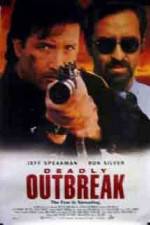 Watch Deadly Outbreak Myflixer