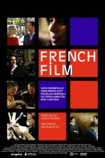 Watch French Film Myflixer
