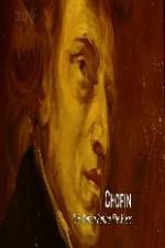 Watch Chopin The Women Behind the Music Myflixer