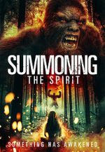 Watch Summoning the Spirit Myflixer