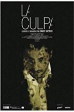 Watch La culpa Myflixer