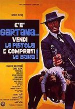Watch Sartana\'s Here... Trade Your Pistol for a Coffin Myflixer