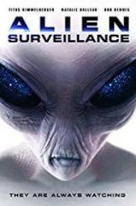 Watch Alien Surveillance Myflixer