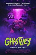 Watch Ghastlies Myflixer