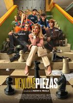 Watch Menudas piezas Myflixer