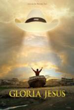 Watch Gloria Jesus Myflixer