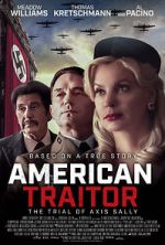Watch American Traitor: The Trial of Axis Sally Myflixer