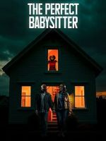 Watch The Perfect Babysitter Myflixer