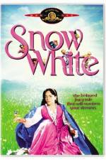 Watch Snow White Myflixer