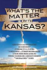 Watch What's the Matter with Kansas Myflixer