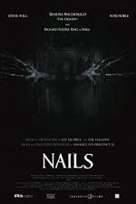 Watch Nails Myflixer