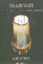 Watch human lampshade a holocaust mystery Myflixer