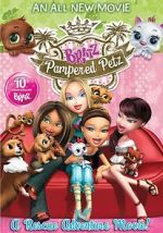 Watch Bratz: Pampered Petz Myflixer