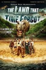 Watch The Land That Time Forgot Myflixer