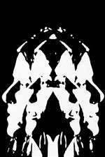 Watch Off On Myflixer