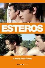 Watch Esteros Myflixer