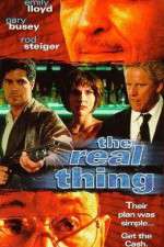 Watch Livers Ain't Cheap Myflixer