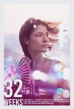 Watch 32 Weeks Myflixer
