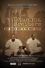 Watch The Dhamma Brothers Myflixer