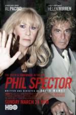 Watch Untitled Phil Spector Biopic Myflixer