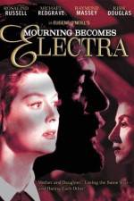 Watch Mourning Becomes Electra Myflixer