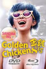 Watch Gam Gai SSS Myflixer