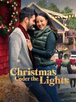 Watch Christmas Under the Lights Myflixer