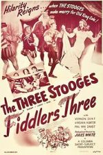 Watch Fiddlers Three Myflixer