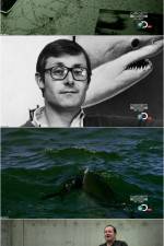 Watch Rogue Sharks Myflixer