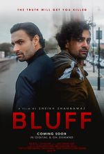 Watch Bluff Myflixer