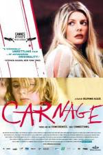Watch Carnages Myflixer