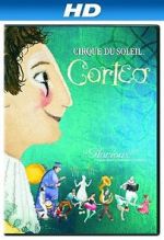 Watch Cirque du Soleil: Corteo Myflixer