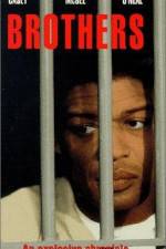 Watch Brothers Myflixer