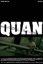 Watch Quan Myflixer