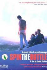 Watch Spin the Bottle Myflixer