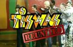 Watch Tiswas Reunited Myflixer