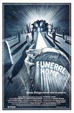Watch Funeral Home Myflixer