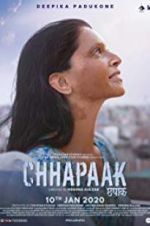 Watch Chhapaak Myflixer