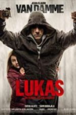 Watch Lukas Myflixer