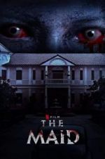 Watch The Maid Myflixer