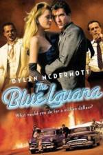 Watch The Blue Iguana Myflixer
