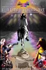 Watch Killer Klowns from Kansas on Krack Myflixer