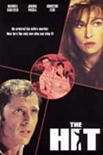 Watch The Hit Myflixer
