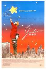 Watch Garbo Talks Myflixer